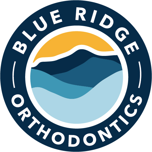 Blue Ridge Orthodontics